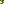 Destellos dst-8061663