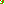 Destellos dst-8061664