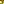 Destellos dst-8061665