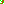 Destellos dst-8061667