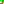 Destellos dst-8061668