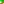 Destellos dst-8061669