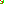 Destellos dst-8061670