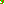 Destellos dst-8061671