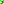Destellos dst-8061672