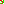 Destellos dst-8061673