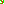 Destellos dst-8061674
