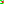 Destellos dst-8061675