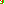 Destellos dst-8061676