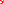 Destellos dst-8061677