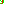 Destellos dst-8061678