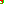 Destellos dst-8061679