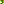 Destellos dst-8061681