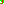 Destellos dst-8061682