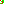 Destellos dst-8061683