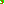 Destellos dst-8061685