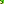 Destellos dst-8061687