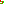 Destellos dst-8061690