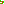Destellos dst-8061691