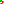 Destellos dst-8061693