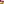 Destellos dst-8061694