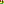 Destellos dst-8061695