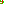 Destellos dst-8061696