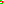Destellos dst-8061697