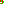Destellos dst-8061699