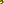 Destellos dst-8061700