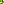 Destellos dst-8061701