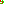 Destellos dst-8061702