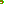 Destellos dst-8061703