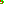 Destellos dst-8061704