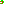 Destellos dst-8061705