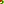 Destellos dst-8061706