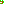Destellos dst-8061707