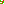 Destellos dst-8061708