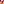 Destellos dst-8061709