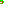 Destellos dst-8061710