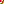 Destellos dst-8061712