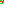 Destellos dst-8061714