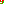 Destellos dst-8061715