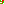Destellos dst-8061716