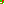Destellos dst-8061719
