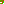 Destellos dst-8061720