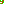Destellos dst-8061721