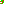 Destellos dst-8061723