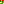 Destellos dst-8061724