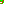 Destellos dst-8061725
